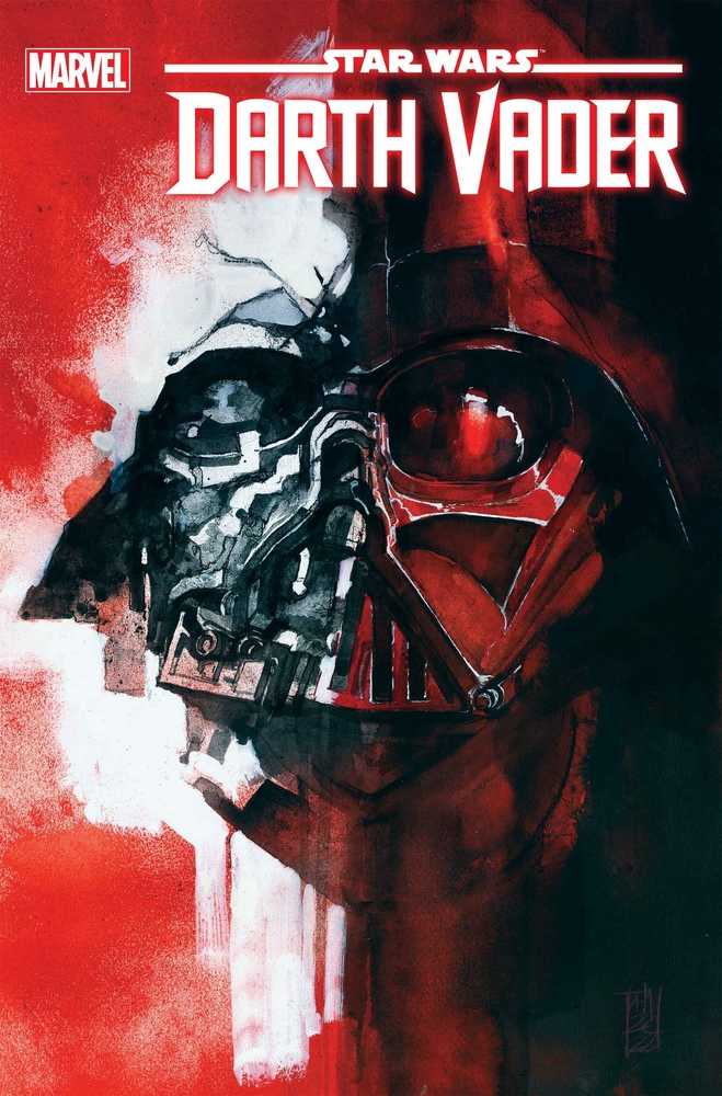 Star Wars Darth Vader #26 Maleev Variant | Game Master's Emporium (The New GME)