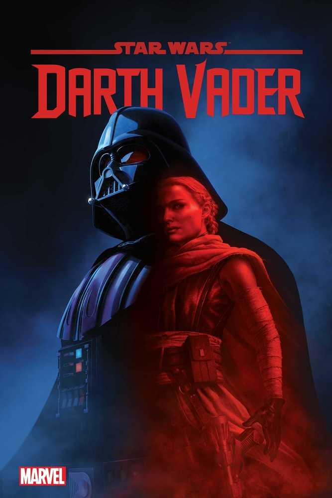 Star Wars Darth Vader #27 | Game Master's Emporium (The New GME)