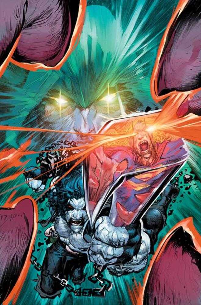 Dceased War Of The Undead Gods #5 (Of 8) Cover A Howard Porter | Game Master's Emporium (The New GME)