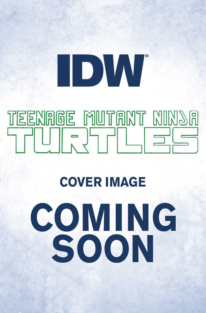 Teenage Mutant Ninja Turtles Armageddon Game Alliance #4 Cover A Mercado | Game Master's Emporium (The New GME)