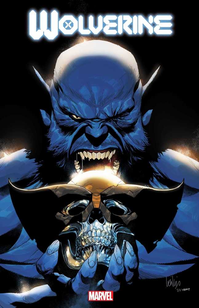 Wolverine #30 | Game Master's Emporium (The New GME)