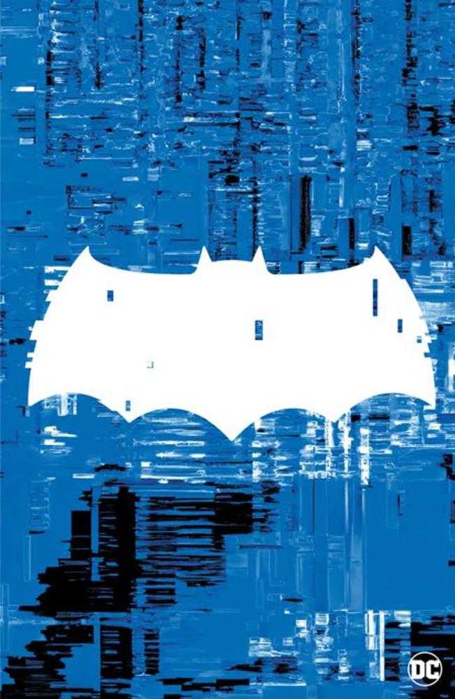 Batman #140 Cover H Bat Symbol Dark Knight Returns Foil Variant | Game Master's Emporium (The New GME)