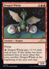 Dragon Whelp [30th Anniversary Edition] | Game Master's Emporium (The New GME)