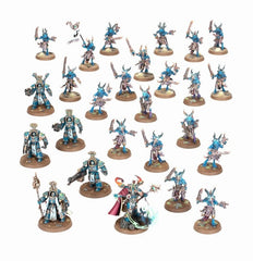 Combat Patrol Thousand Sons | Game Master's Emporium (The New GME)