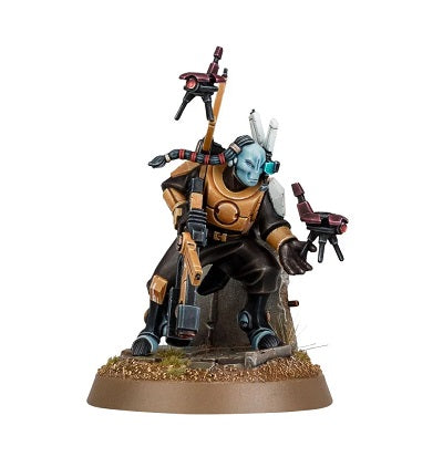 Tau Empire  Darkstrider | Game Master's Emporium (The New GME)