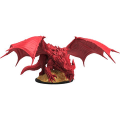 D&D Epic Encounters Lair of the Red Dragon | Game Master's Emporium (The New GME)