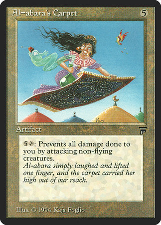 Foreign Language Cards Game Master's Emporium (The New GME) Foreign Language Cards Game Master's Emporium (The New GME)