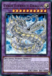 Cyber Eternity Dragon [LDS2-EN033] Ultra Rare | Game Master's Emporium (The New GME)