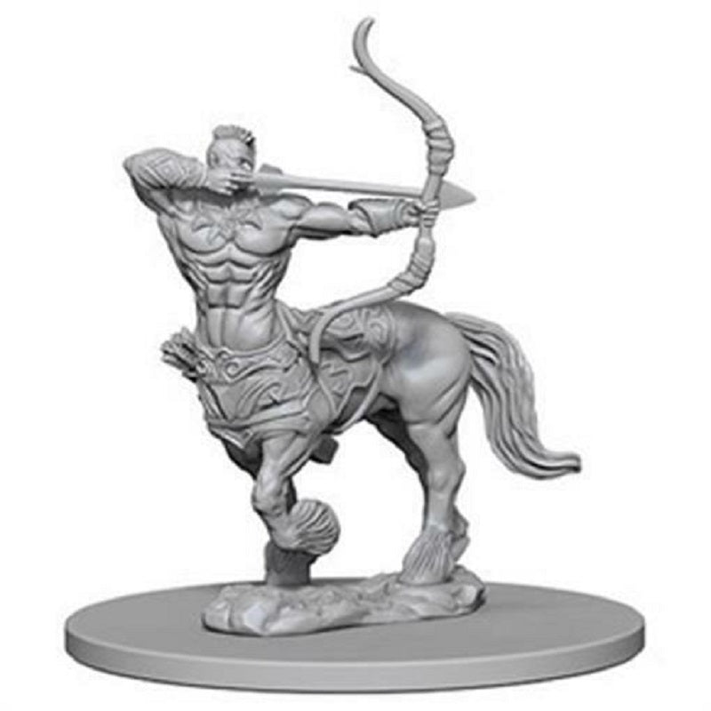 D&D Mini Centaur | Game Master's Emporium (The New GME)