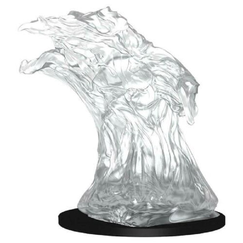 D&D Mini Water Elemental | Game Master's Emporium (The New GME)