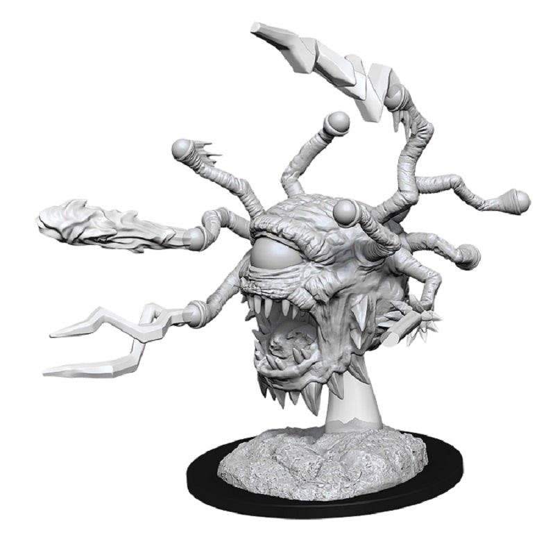 D&D Mini Beholder Zombie | Game Master's Emporium (The New GME)