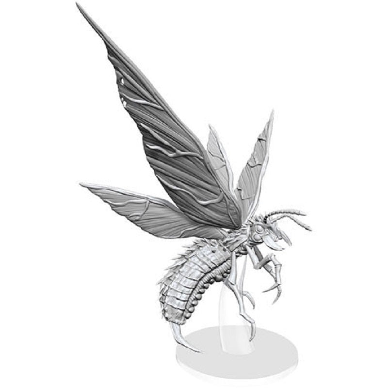 D&D Mini Hellwasp | Game Master's Emporium (The New GME)