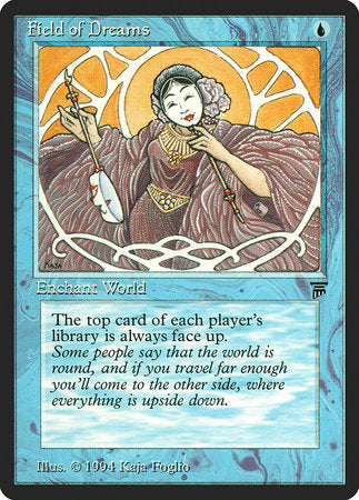Foreign Language Cards Game Master's Emporium (The New GME) Foreign Language Cards Game Master's Emporium (The New GME)