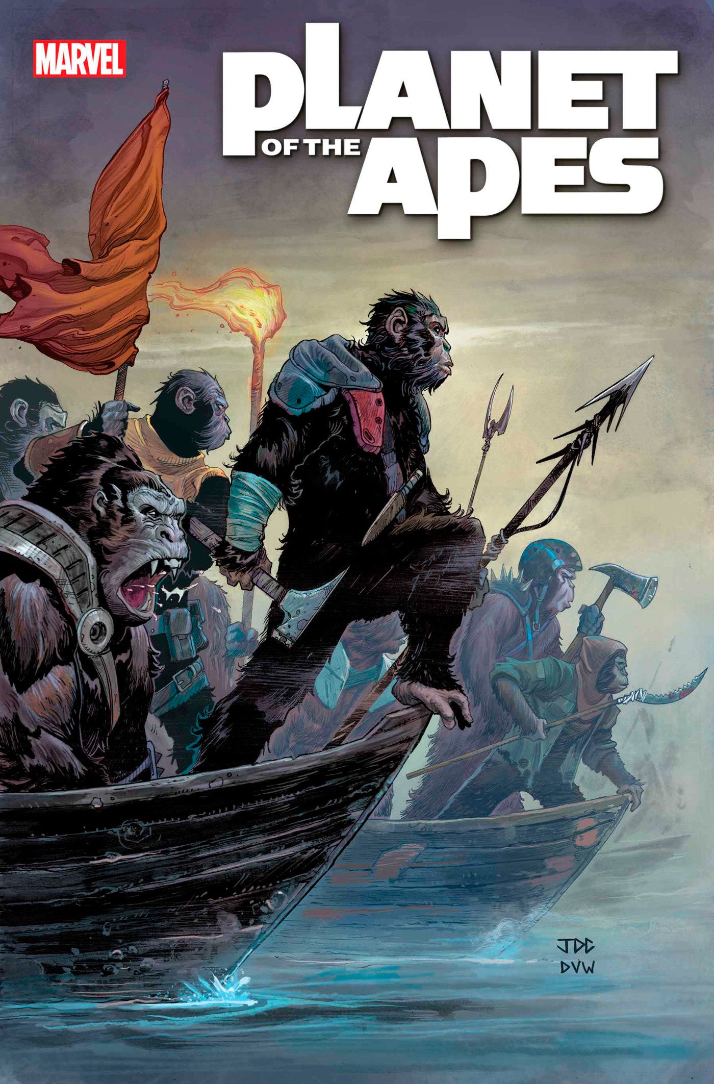 Planet Of The Apes 3 | Game Master's Emporium (The New GME)