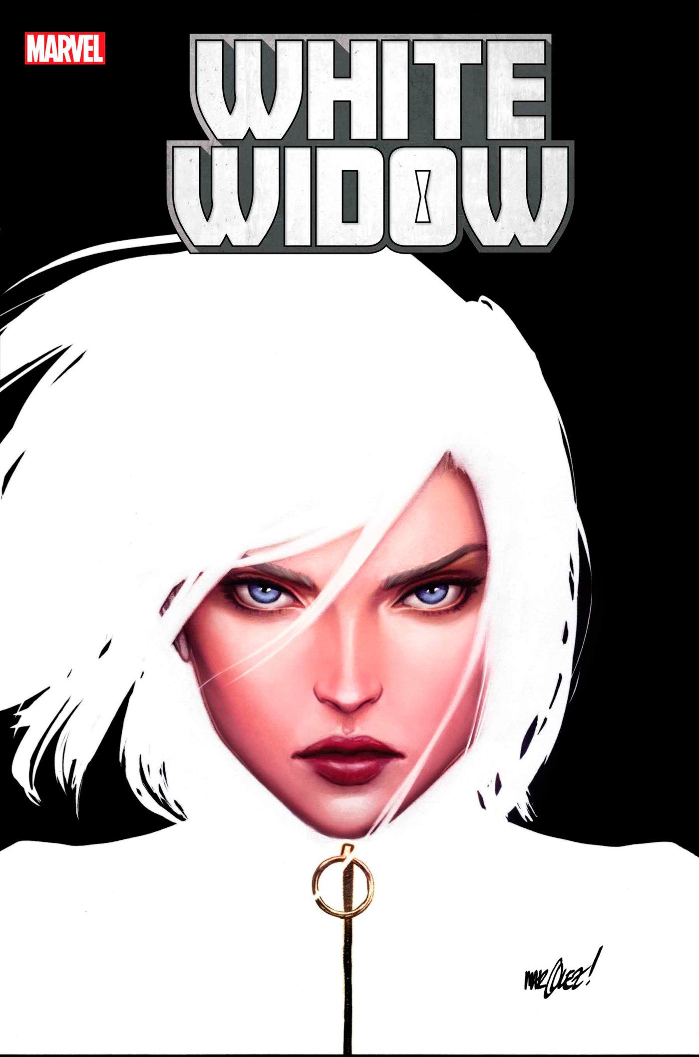 White Widow 2 | Game Master's Emporium (The New GME)