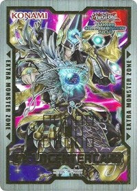 Field Center Card: Noritoshi (World Championship 2019) Promo | Game Master's Emporium (The New GME)