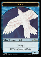 Bird Token [30th Anniversary Tokens] | Game Master's Emporium (The New GME)