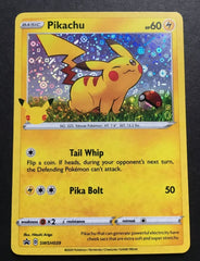 Pikachu [General Mills Promo] | Game Master's Emporium (The New GME)