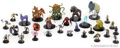 D&D Mini Icons of the Realm Eberron Booster | Game Master's Emporium (The New GME)