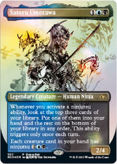 MTG Kamigawa Neon Dynasty  Collector Booster Display Box | Game Master's Emporium (The New GME)