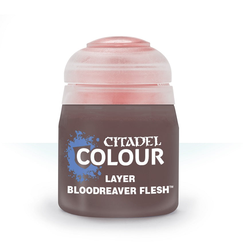 Blood Reaver Flesh Layer Paint | Game Master's Emporium (The New GME)