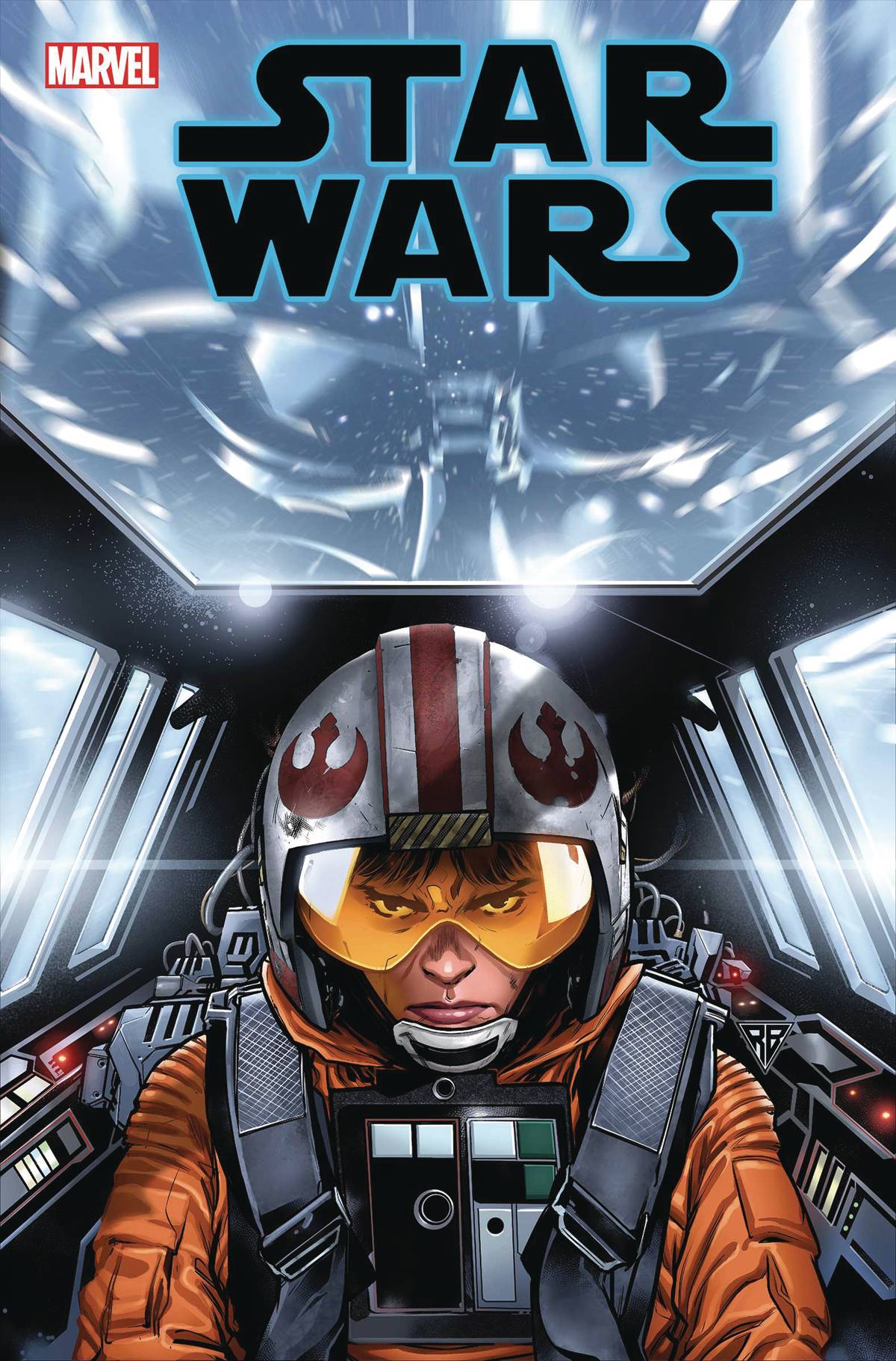 STAR WARS #5 | Game Master's Emporium (The New GME)