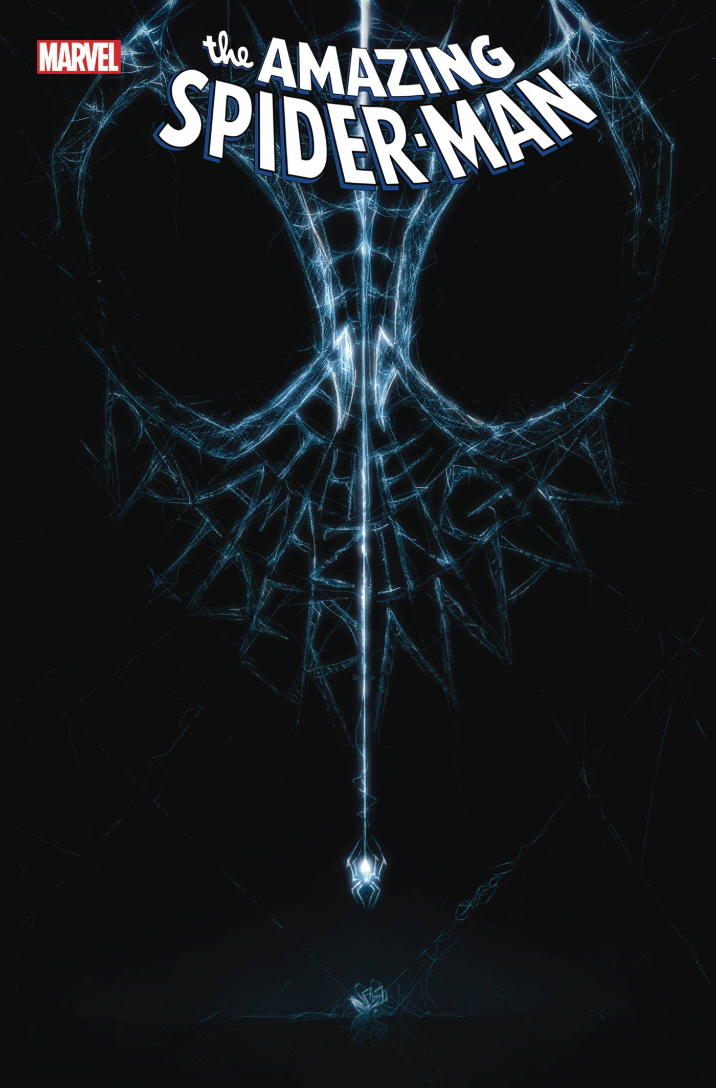 AMAZING SPIDER-MAN #75 GLEASON WEBHEAD VAR | Game Master's Emporium (The New GME)
