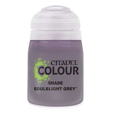 Soulblight Grey Shade | Game Master's Emporium (The New GME)