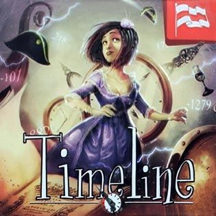 Timeline Events | Game Master's Emporium (The New GME)