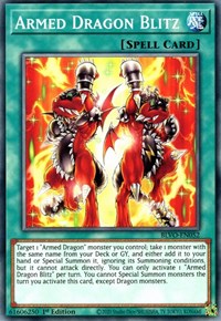 card ejector yugioh price YU-GI-OH! - (LCGX-EN032) - Legendary Collection 2-1st Edition Miracle Ejector - BLZD-EN098 -