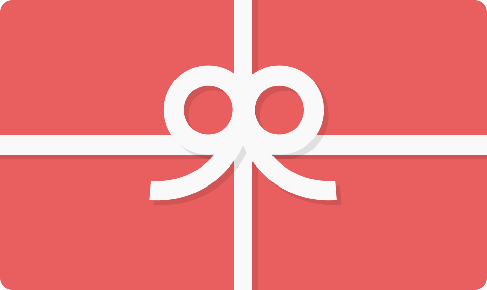 Gift Card | Game Master's Emporium (The New GME)