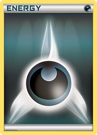 Darkness Energy (2011 Unnumbered) [League & Championship Cards] | Game Master's Emporium (The New GME)