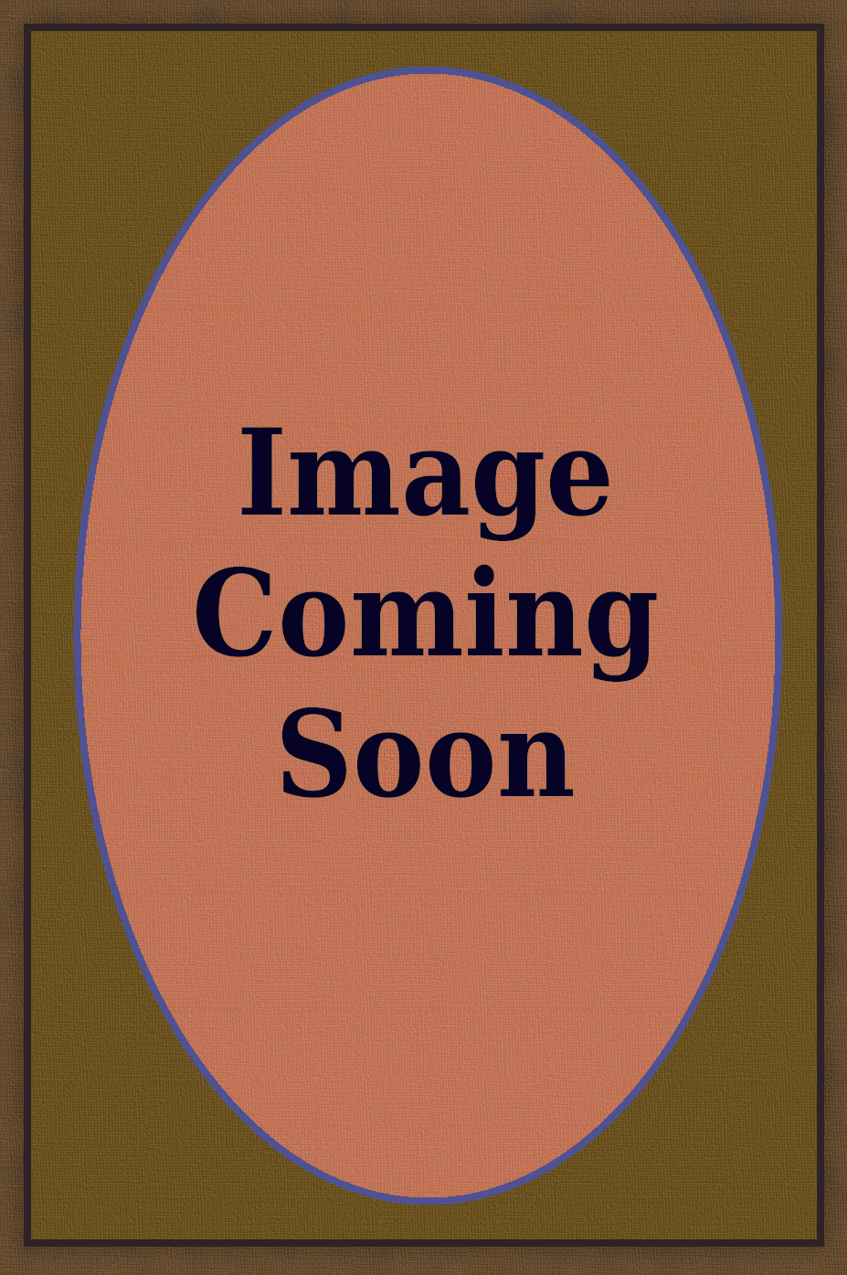 Flashfires [Fourth Edition (Foreign White Border)] | Game Master's Emporium (The New GME)