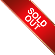 soldout banner - Game Master's Emporium (The New GME)